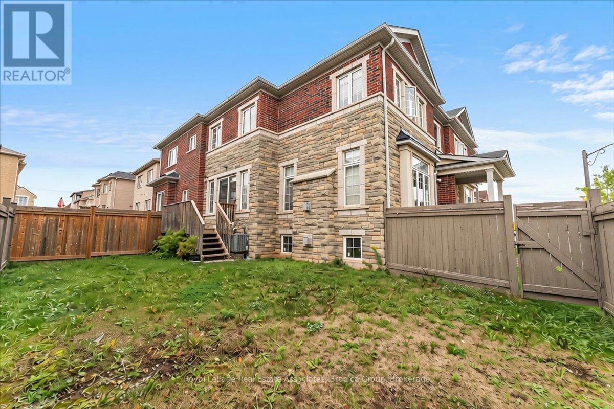 449 George Ryan Avenue, Oakville, Ontario  L6H 0S3 - Photo 45 - W14113194