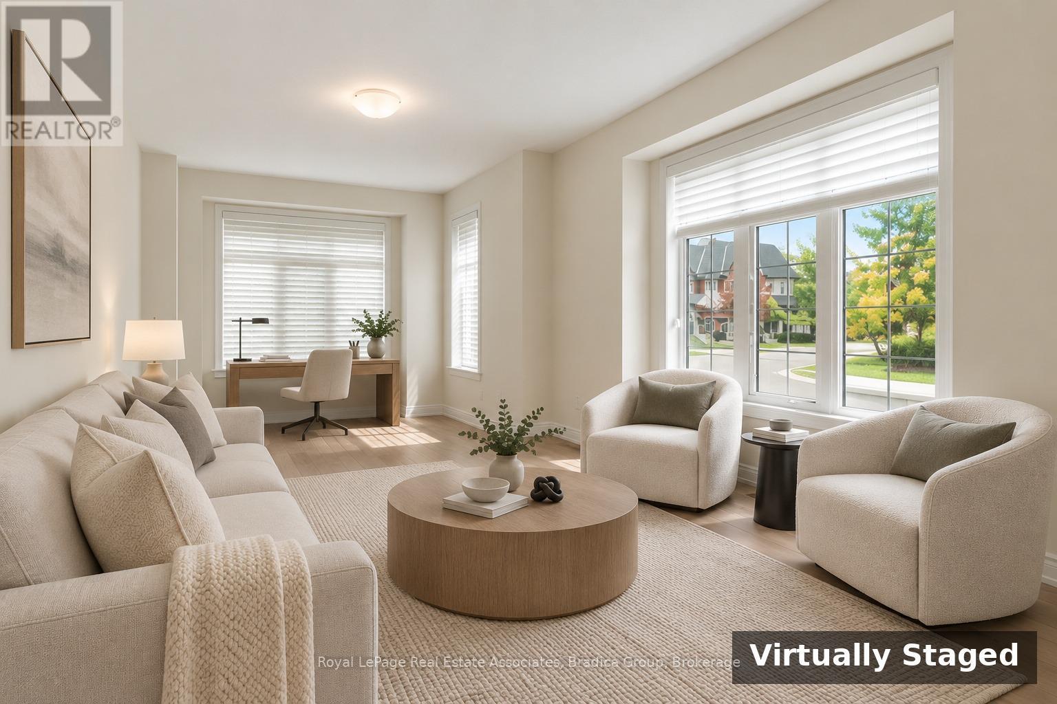 449 George Ryan Avenue, Oakville, Ontario  L6H 0S3 - Photo 7 - W14113194