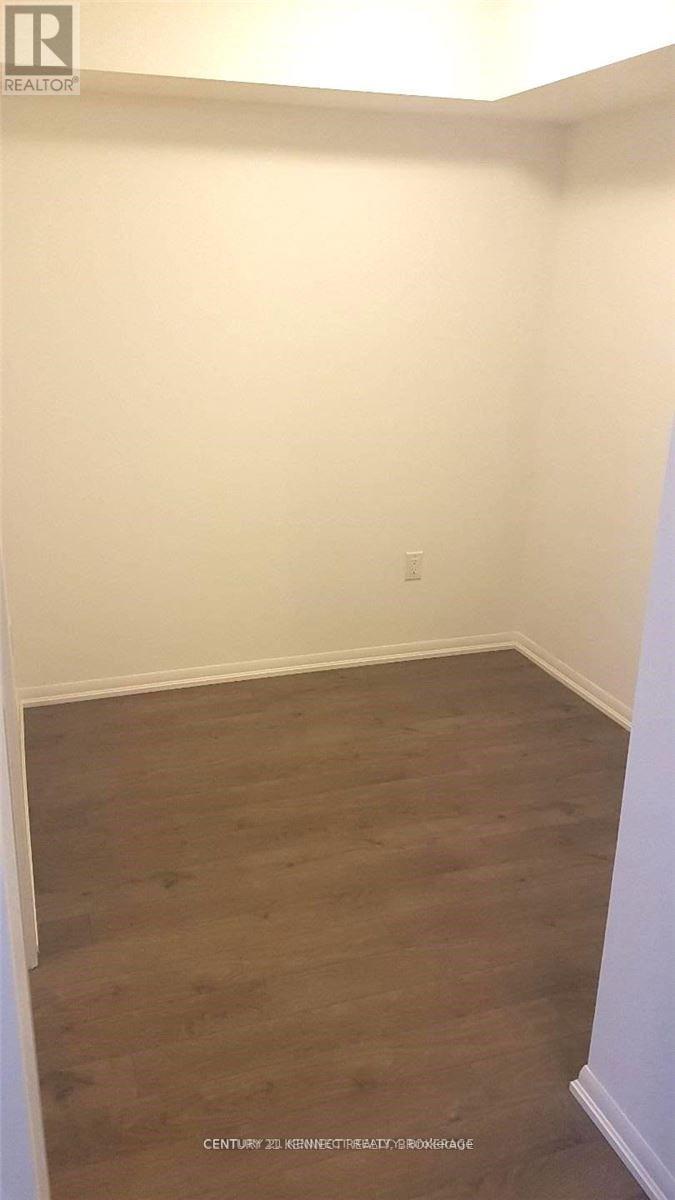 512 - 3091 Dufferin Street, Toronto, Ontario  M6A 0C4 - Photo 7 - W14113222