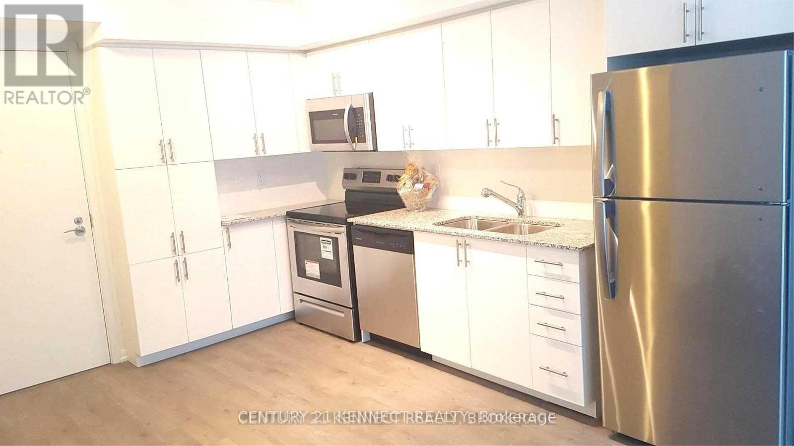 512 - 3091 Dufferin Street, Toronto, Ontario  M6A 0C4 - Photo 8 - W14113222