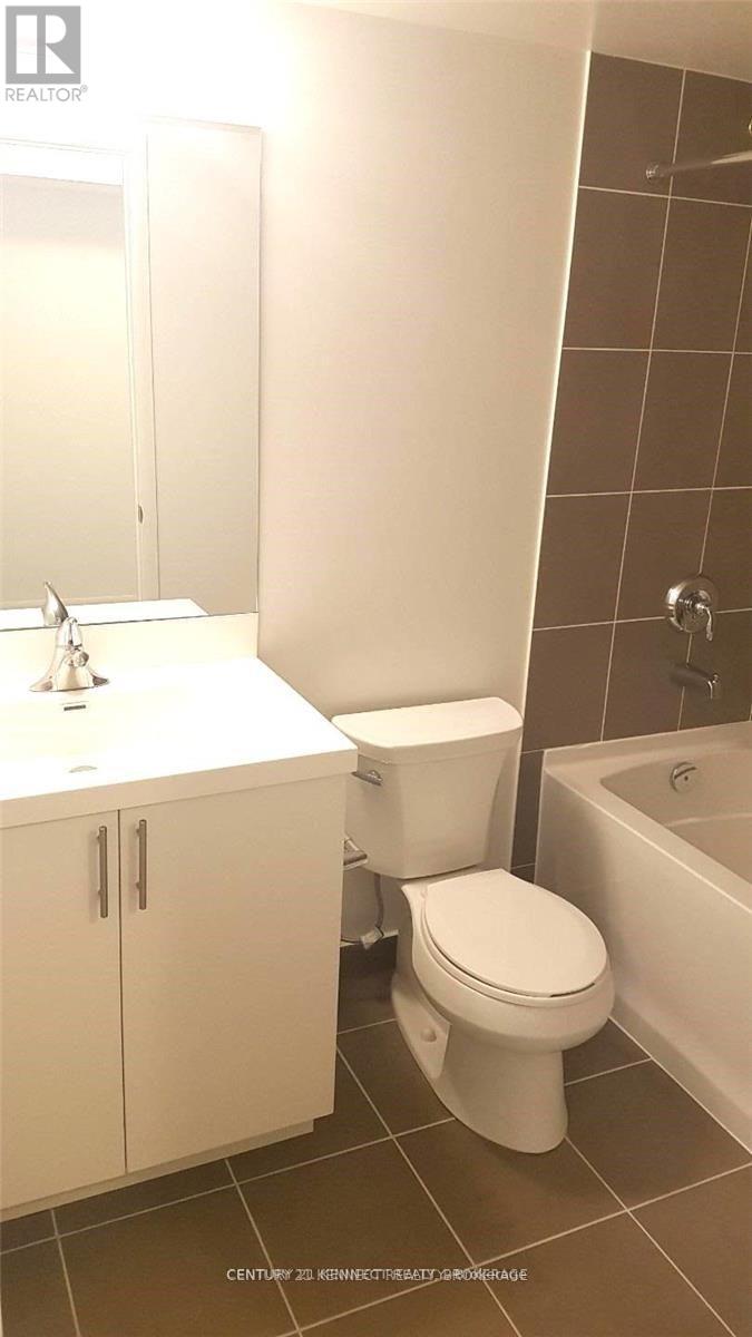 512 - 3091 Dufferin Street, Toronto, Ontario  M6A 0C4 - Photo 9 - W14113222