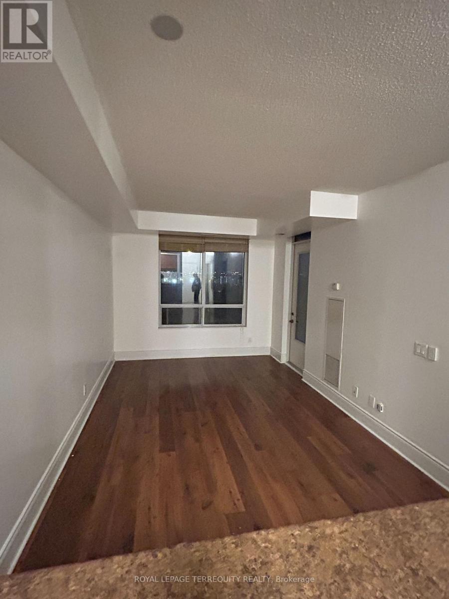 1531 - 700 HUMBERWOOD BOULEVARD, toronto (west humber-clairville), Ontario