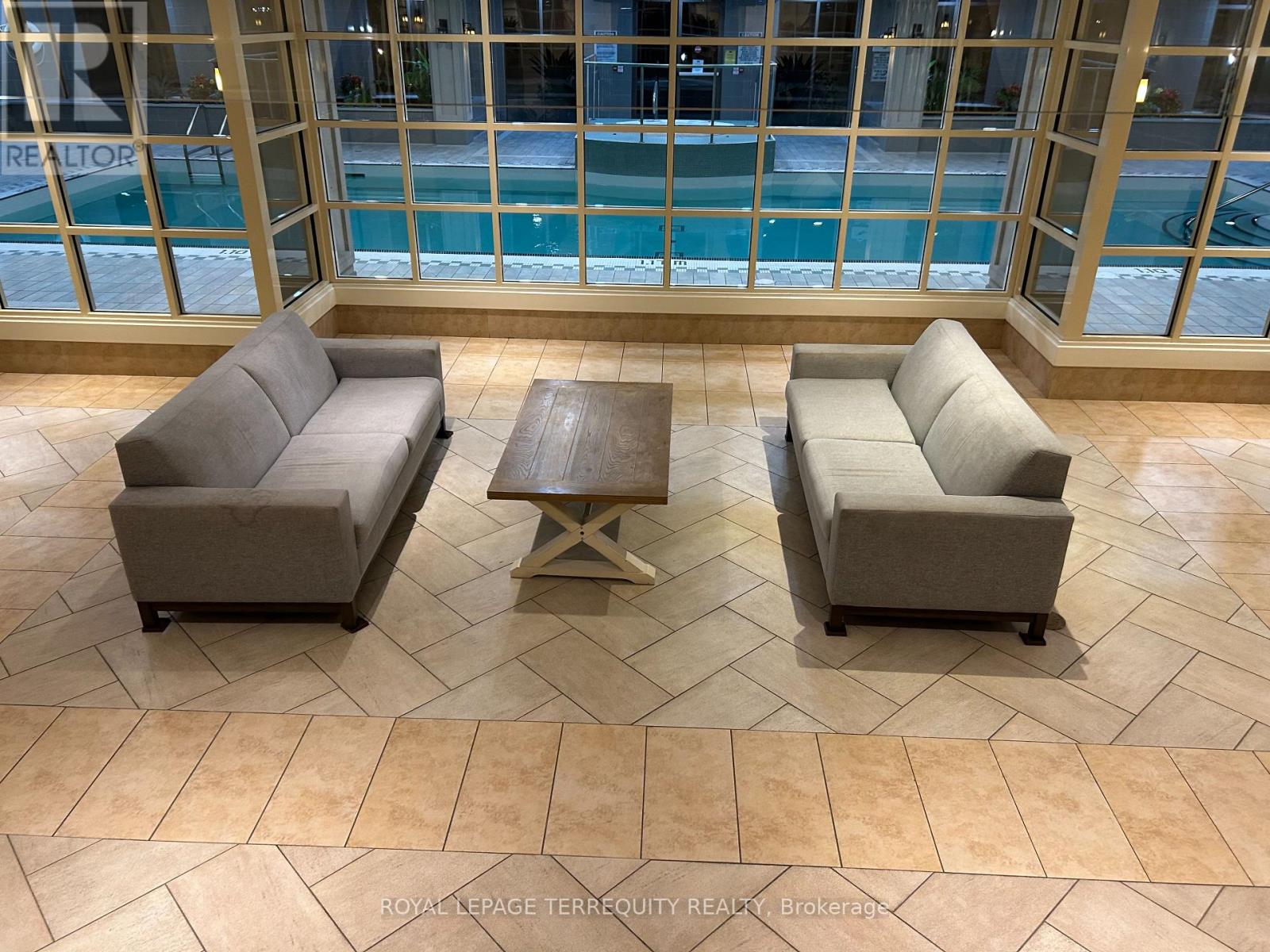 1531 - 700 Humberwood Boulevard, Toronto (West Humber-Clairville), Ontario  M9W 7J4 - Photo 8 - W14113224
