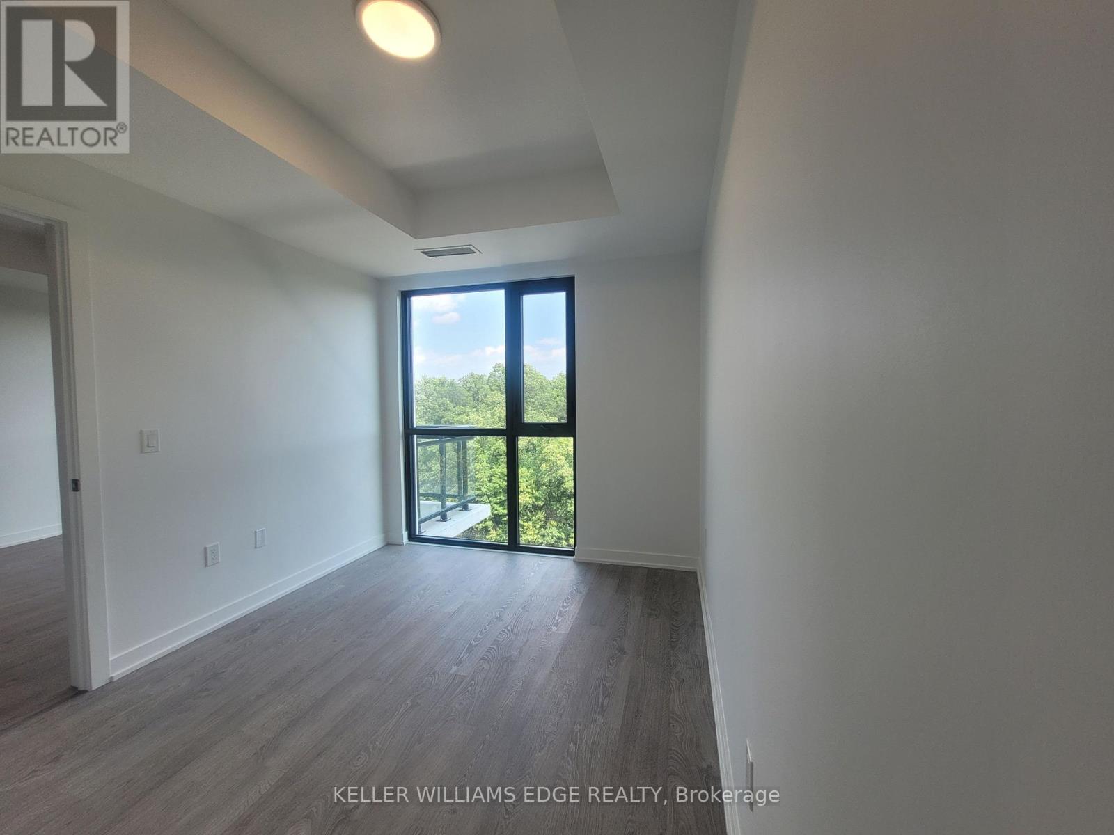 515 - 740 Whitlock Avenue, Milton, Ontario  L9T 2X5 - Photo 12 - W14113260