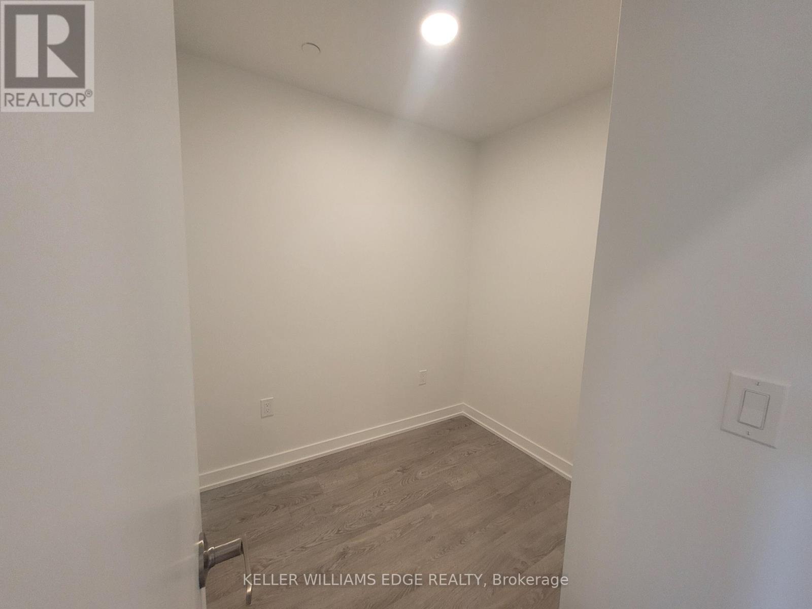 515 - 740 Whitlock Avenue, Milton, Ontario  L9T 2X5 - Photo 9 - W14113260