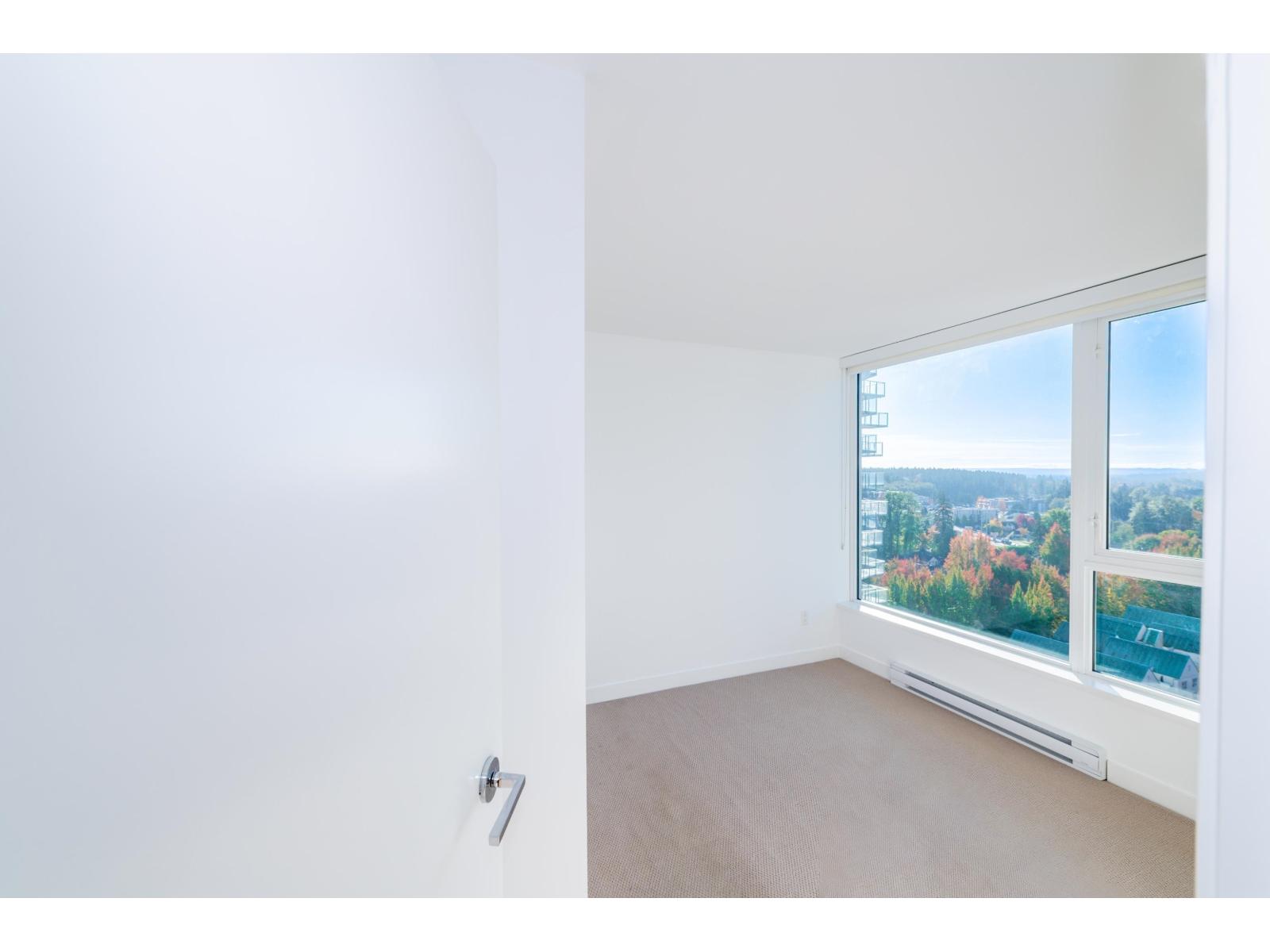2503 13750 100 AVENUE