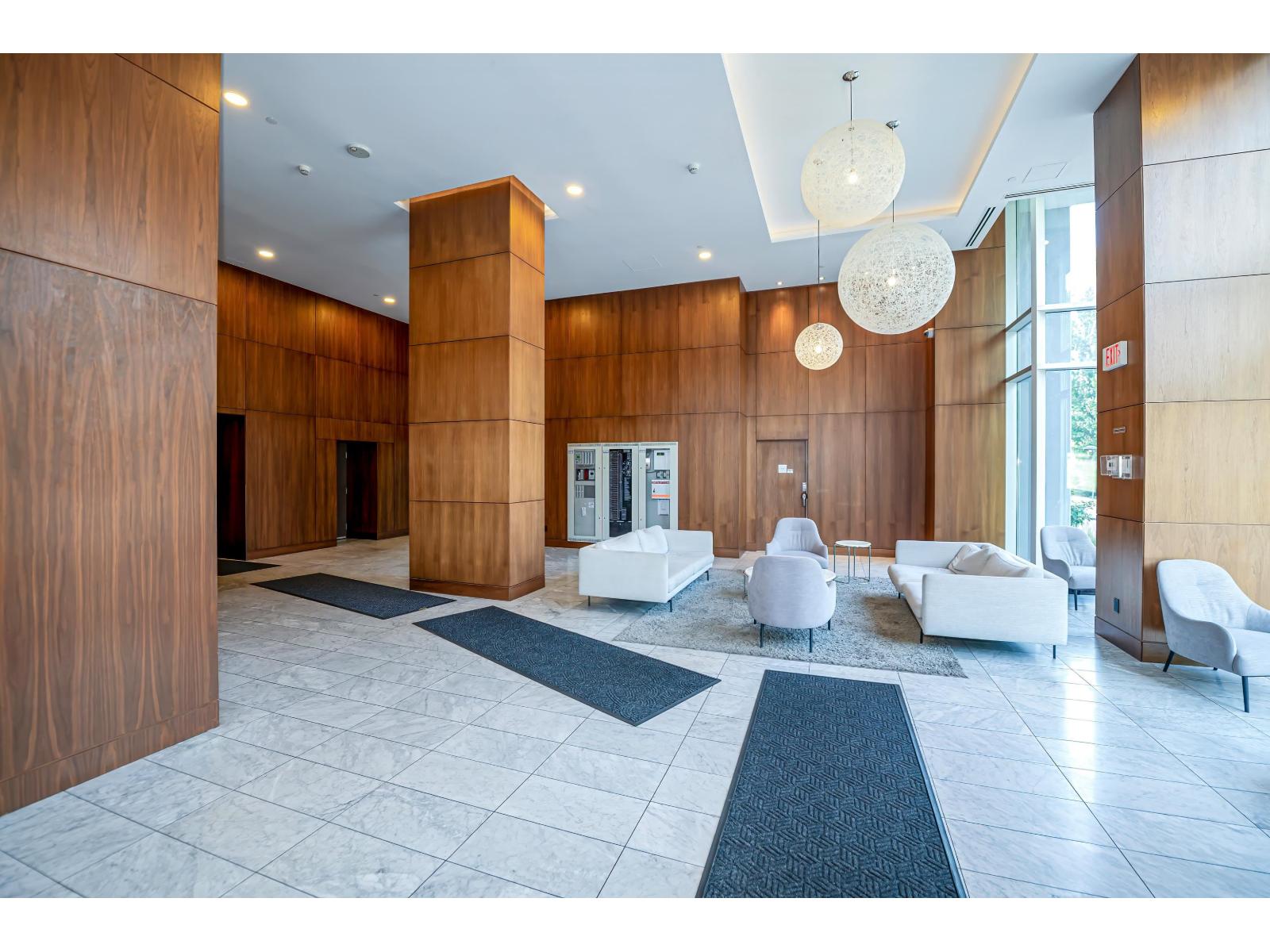 2503 13750 100 AVENUE