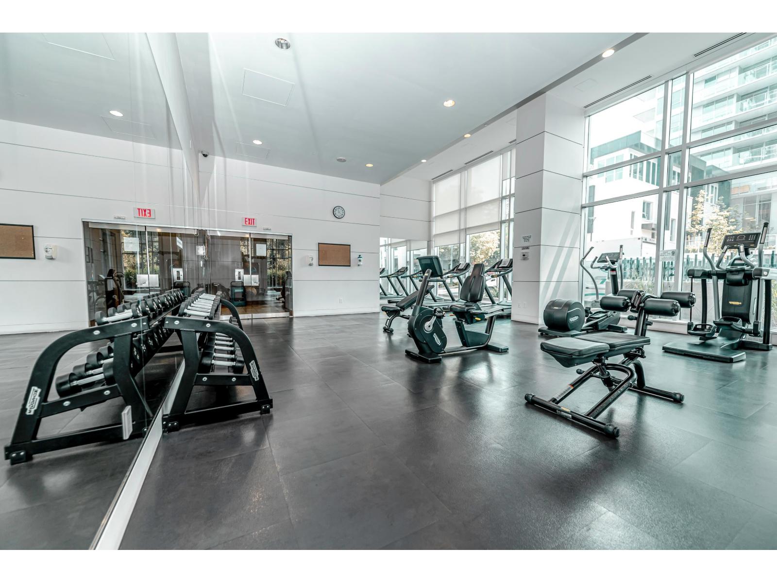 2503 13750 100 AVENUE