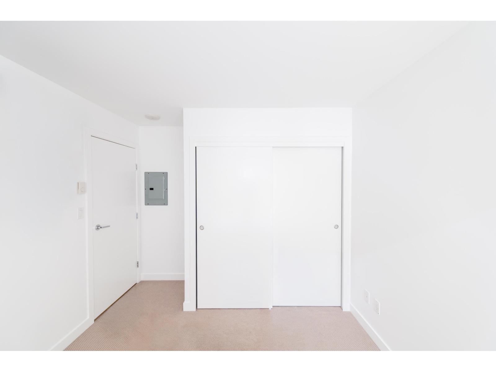 2503 13750 100 AVENUE