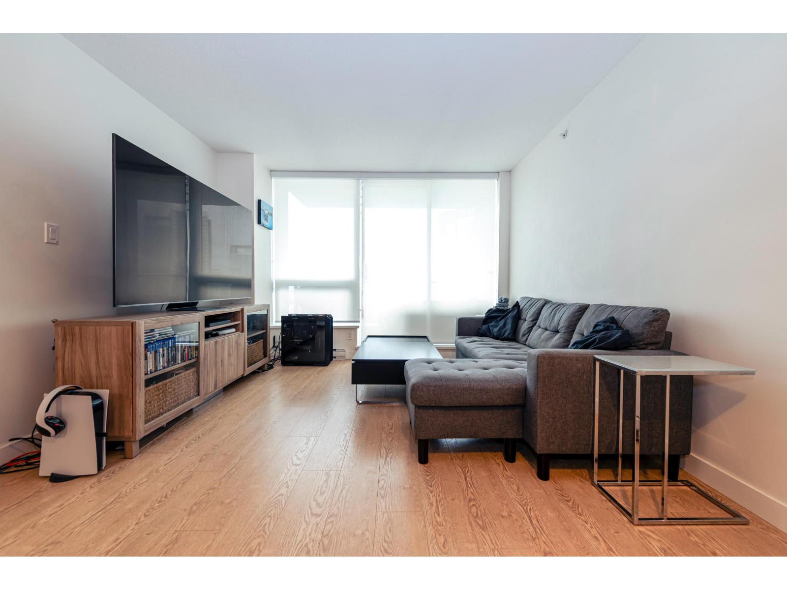 2503 13750 100 AVENUE