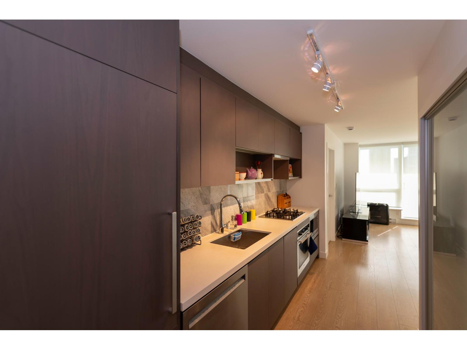 2503 13750 100 AVENUE