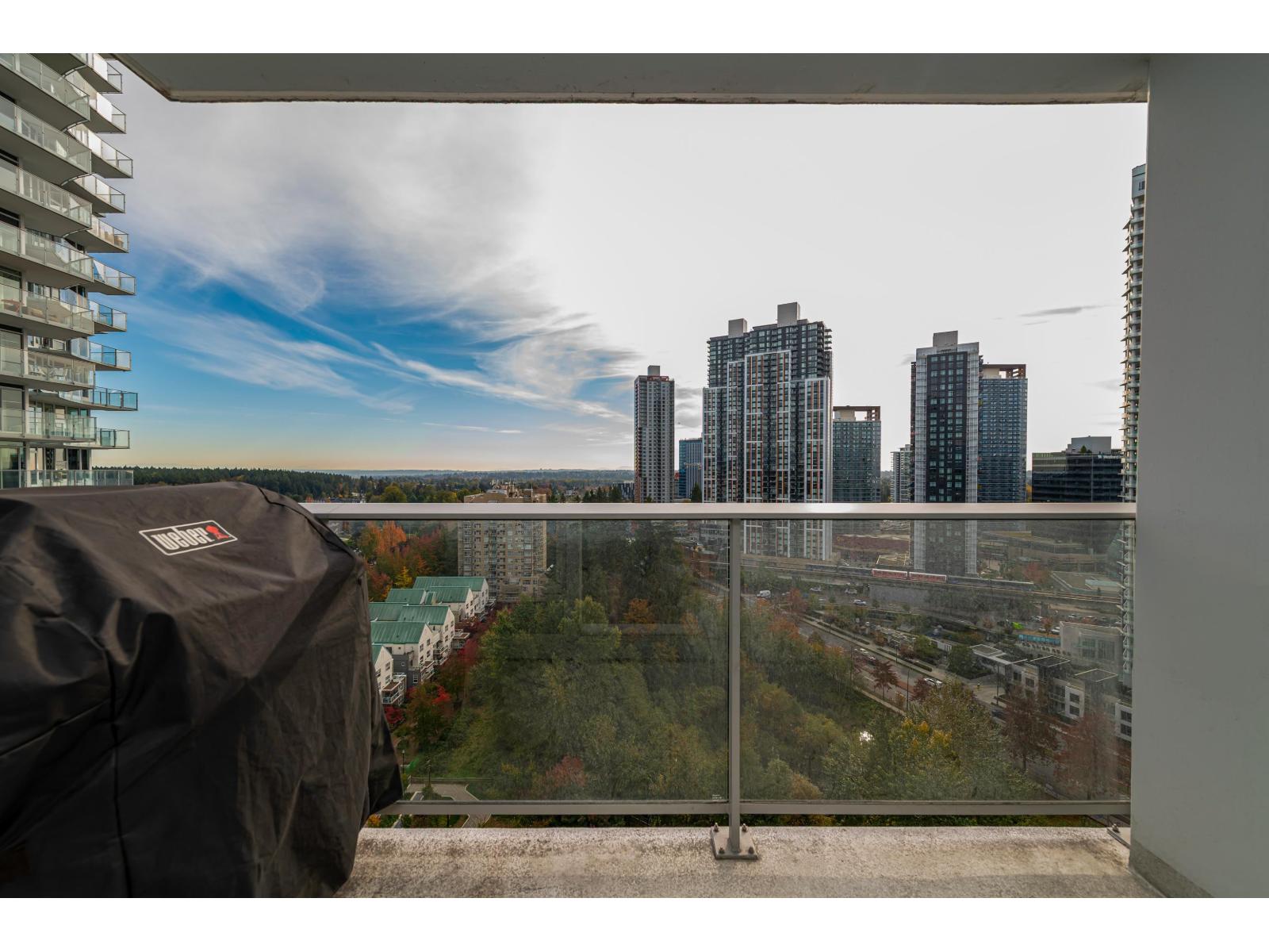 2503 13750 100 AVENUE