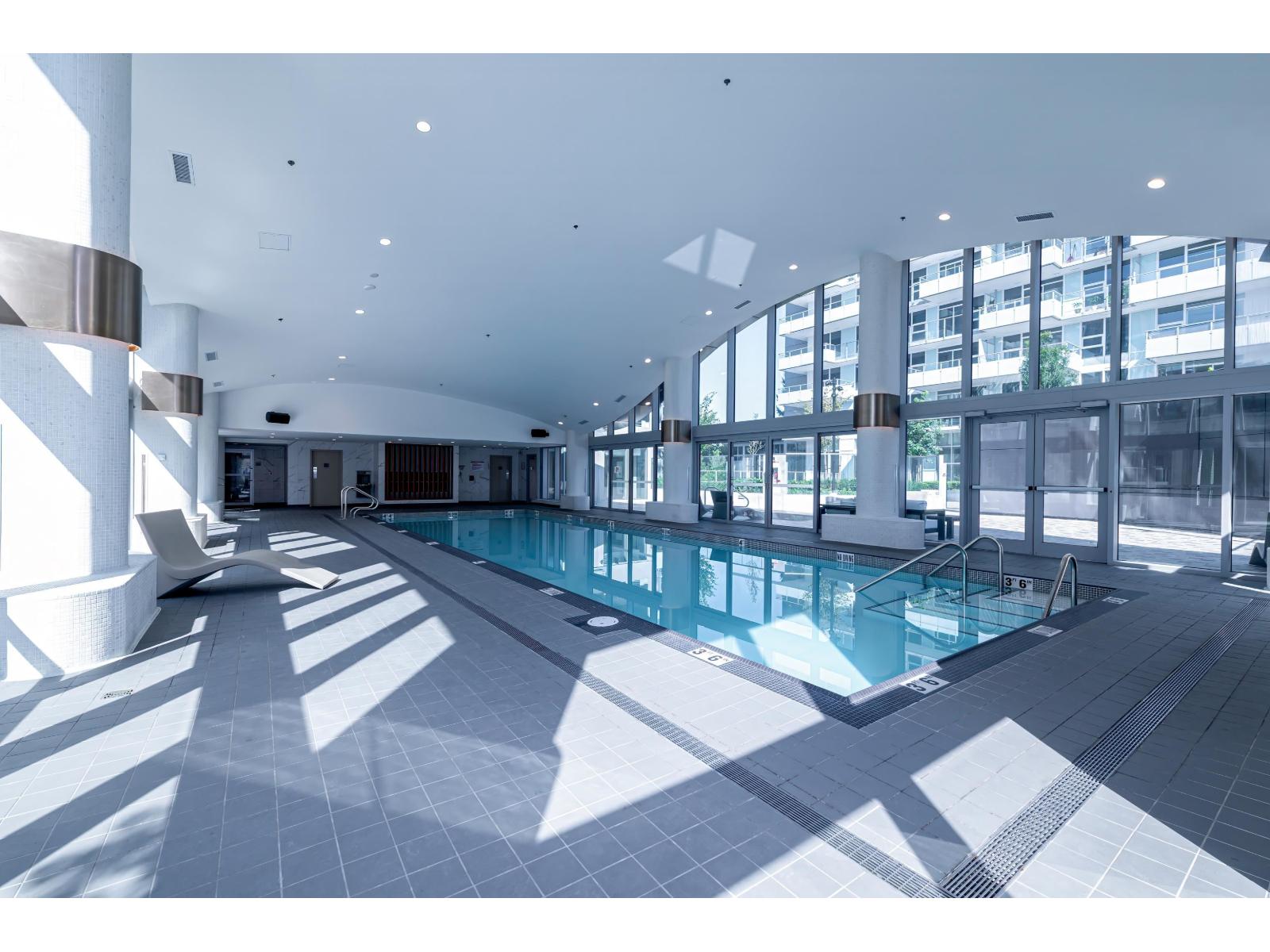 2503 13750 100 AVENUE