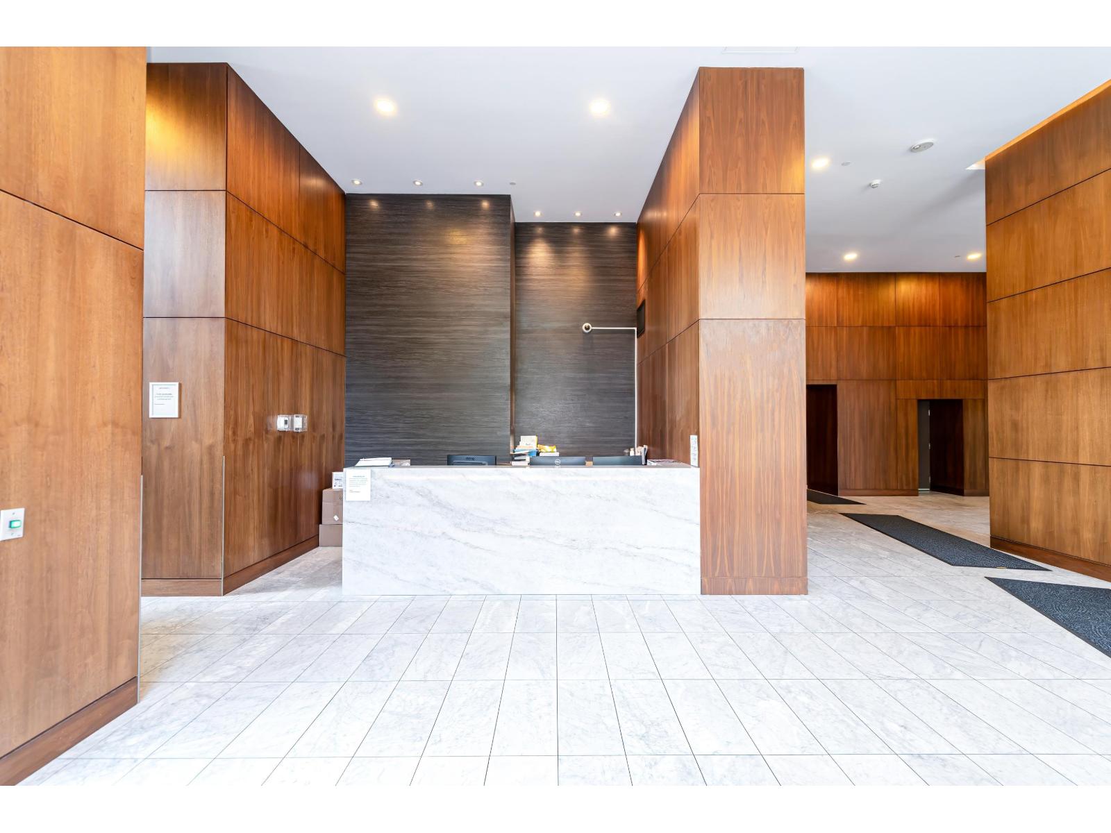 2503 13750 100 AVENUE