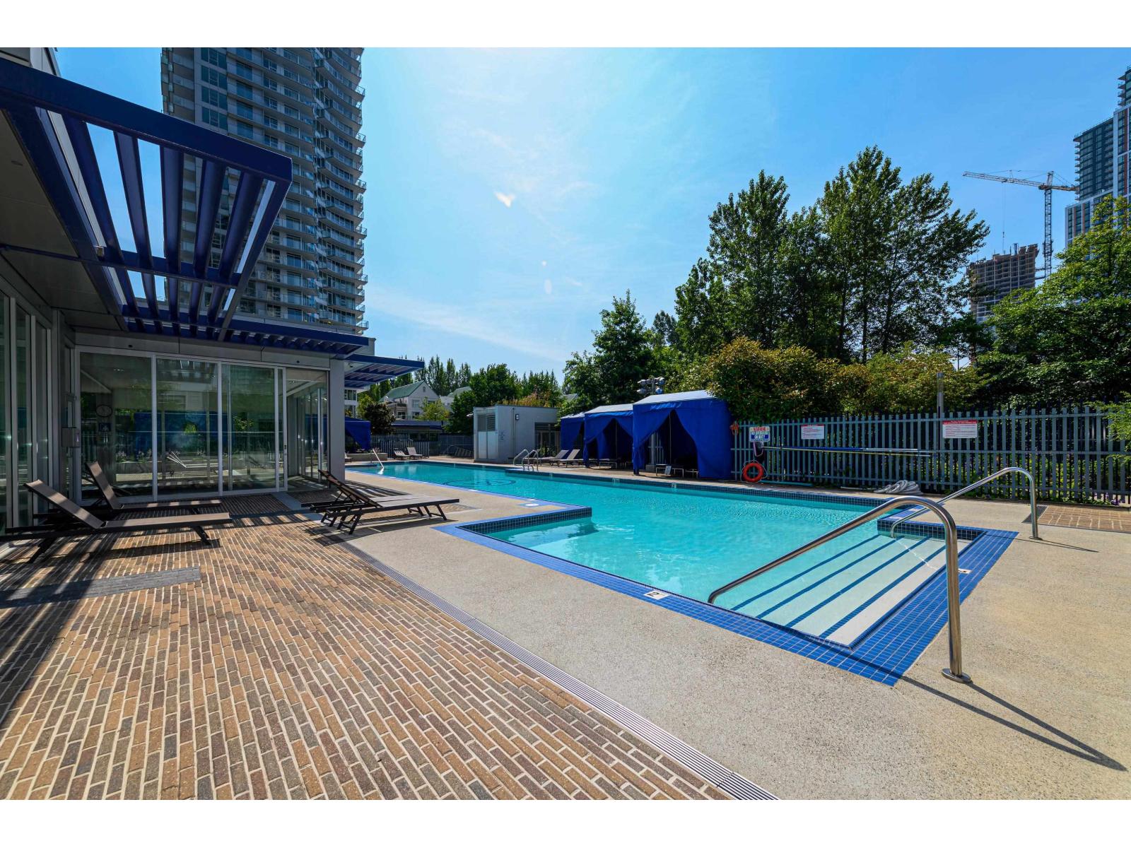 2503 13750 100 AVENUE