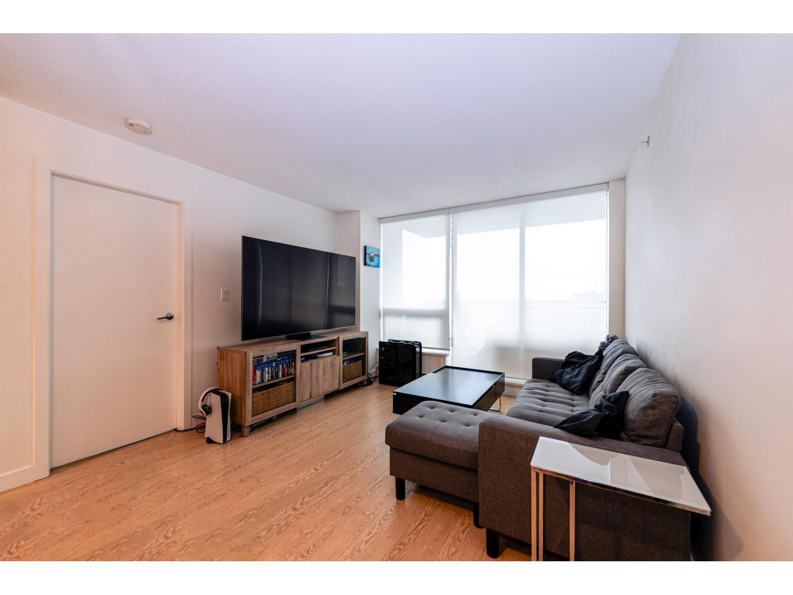 2503 13750 100 AVENUE
