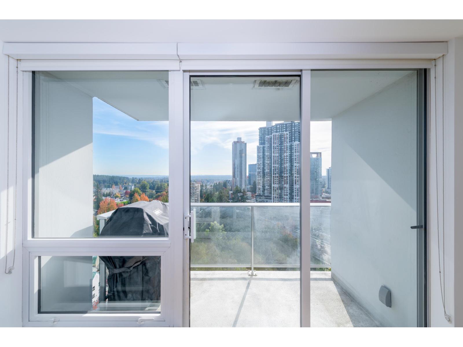 2503 13750 100 AVENUE