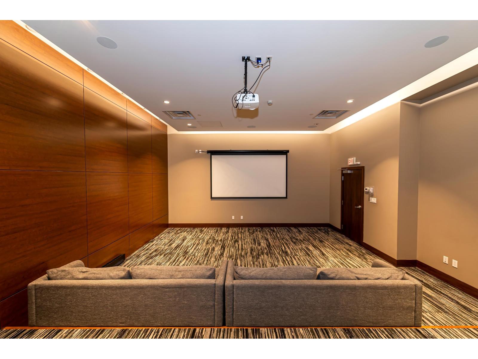 2503 13750 100 AVENUE