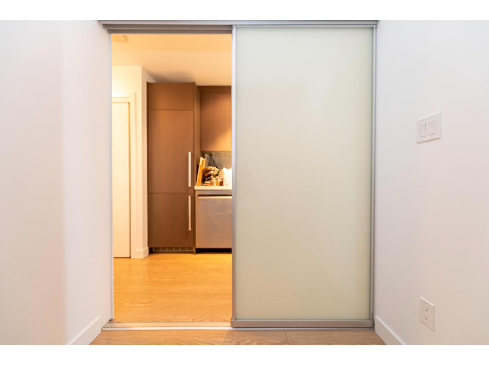 2503 13750 100 AVENUE