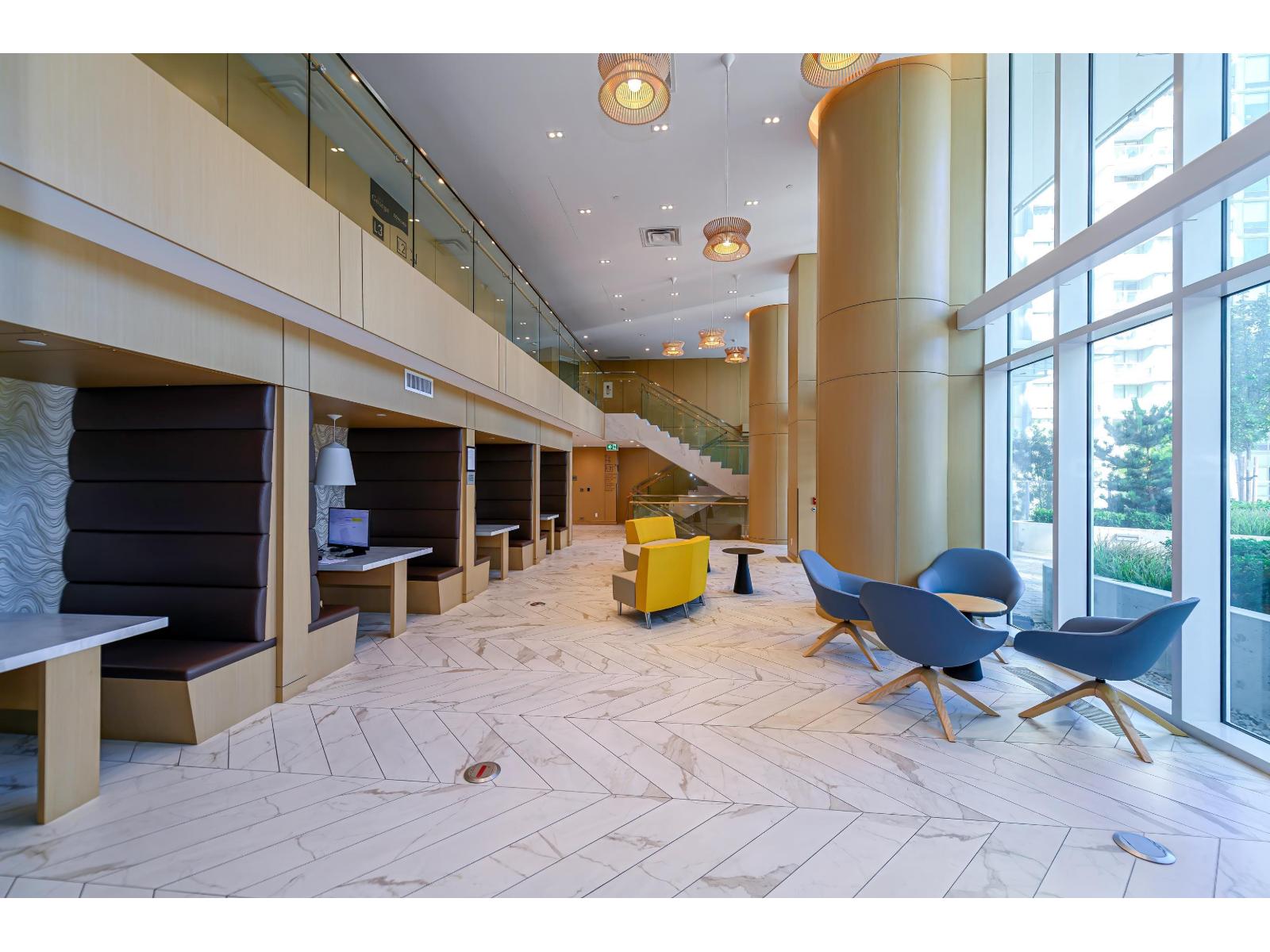 2503 13750 100 AVENUE
