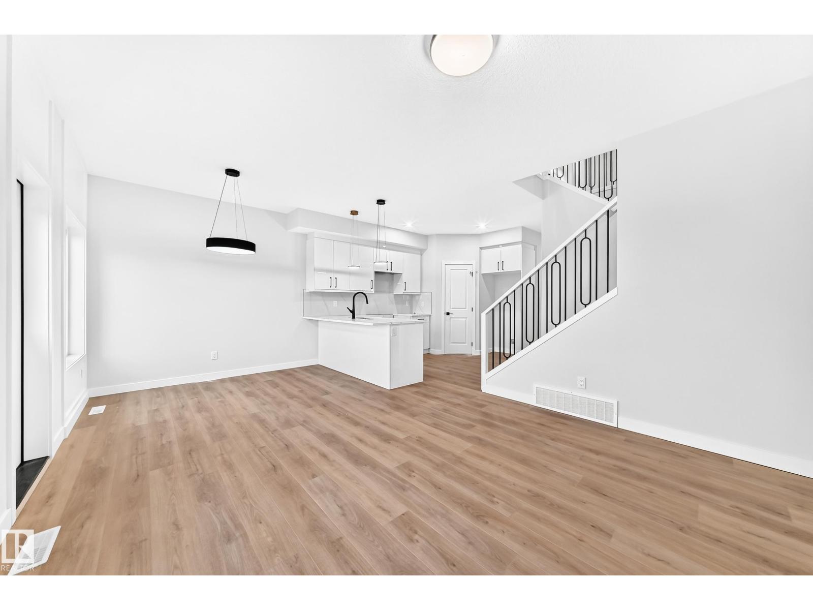 85 Patriot Wy, Spruce Grove, Alberta  T7X 4E8 - Photo 14 - E4512899