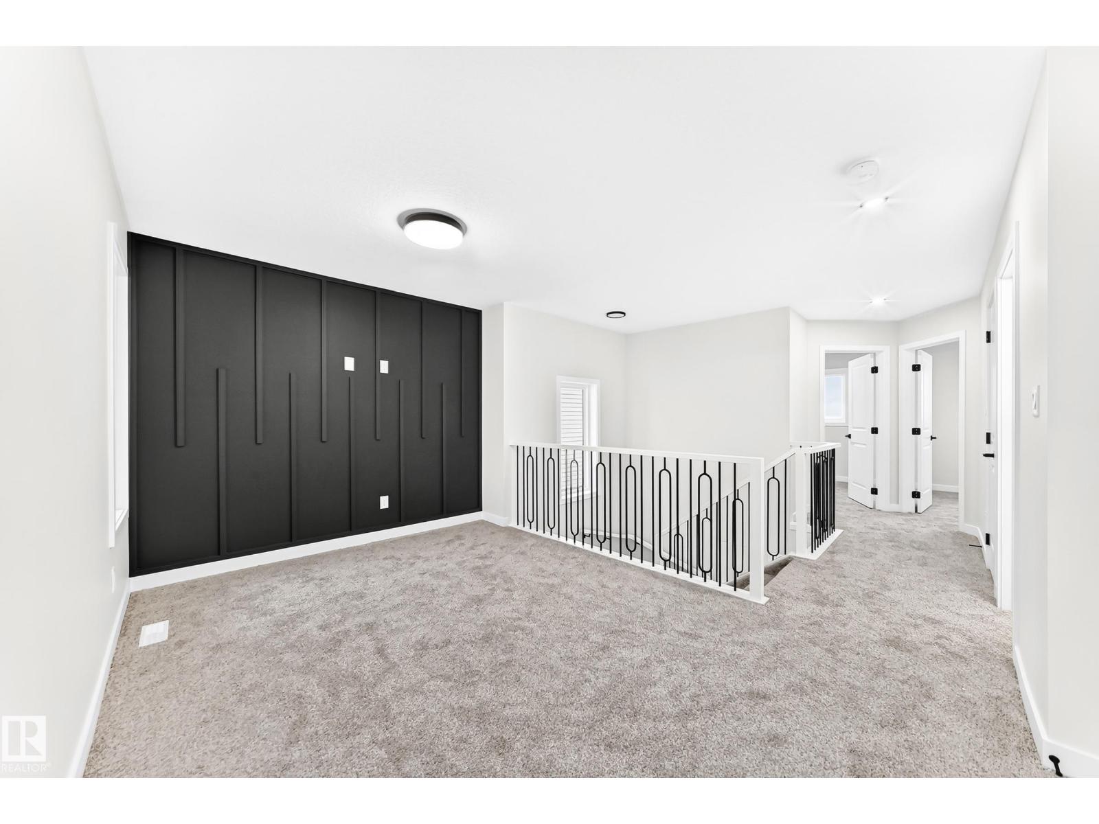 85 Patriot Wy, Spruce Grove, Alberta  T7X 4E8 - Photo 31 - E4512899