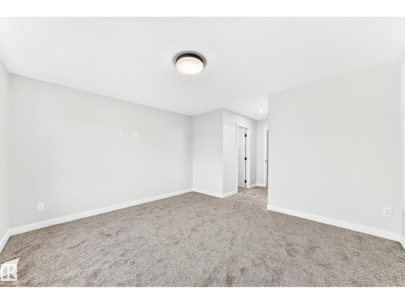 85 Patriot Wy, Spruce Grove, Alberta  T7X 4E8 - Photo 26 - E4512899