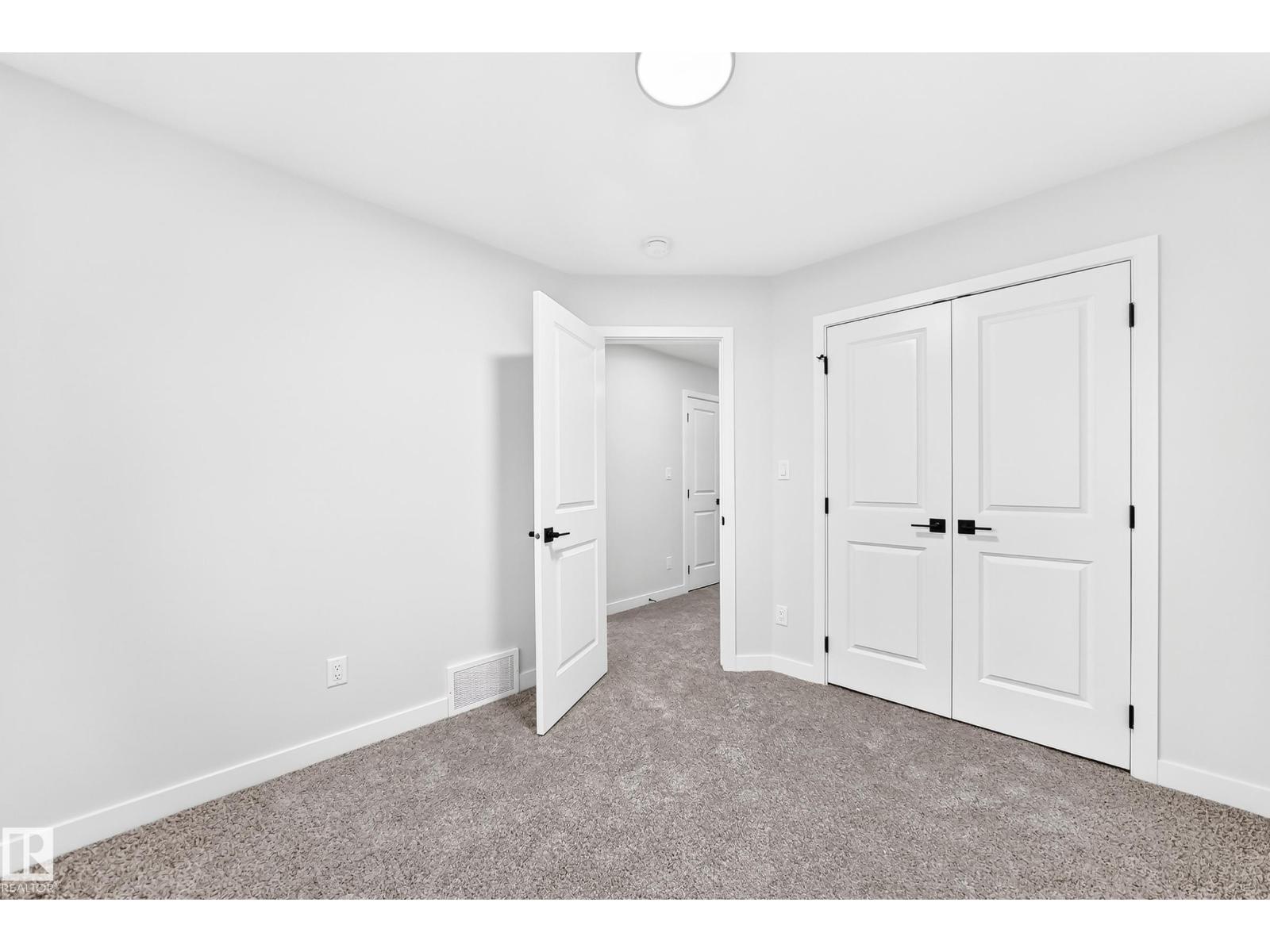 85 Patriot Wy, Spruce Grove, Alberta  T7X 4E8 - Photo 29 - E4512899
