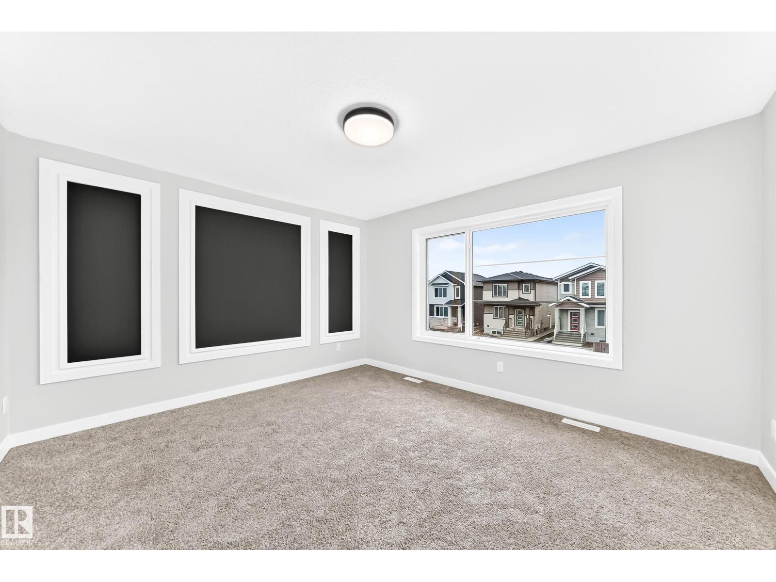 85 Patriot Wy, Spruce Grove, Alberta  T7X 4E8 - Photo 24 - E4512899