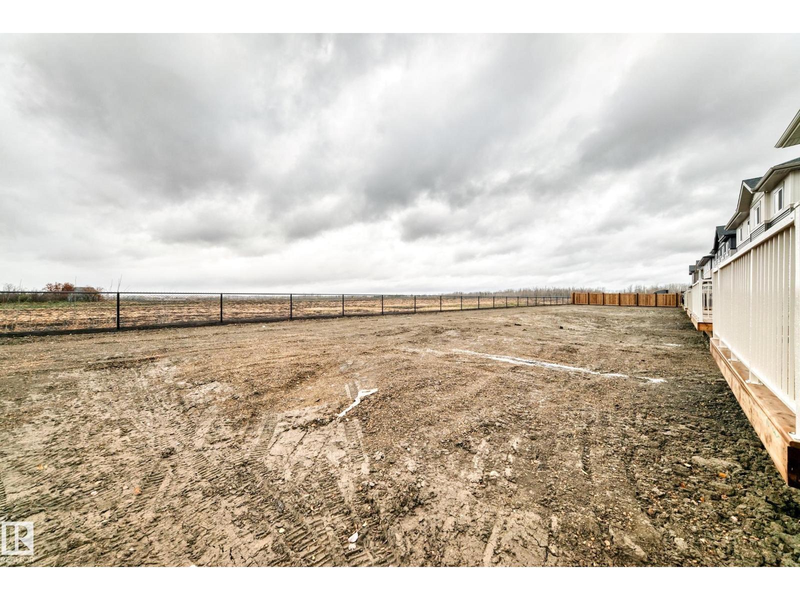 85 Patriot Wy, Spruce Grove, Alberta  T7X 4E8 - Photo 37 - E4512899