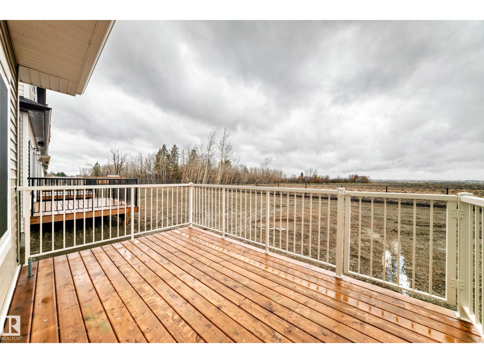 85 Patriot Wy, Spruce Grove, Alberta  T7X 4E8 - Photo 39 - E4512899