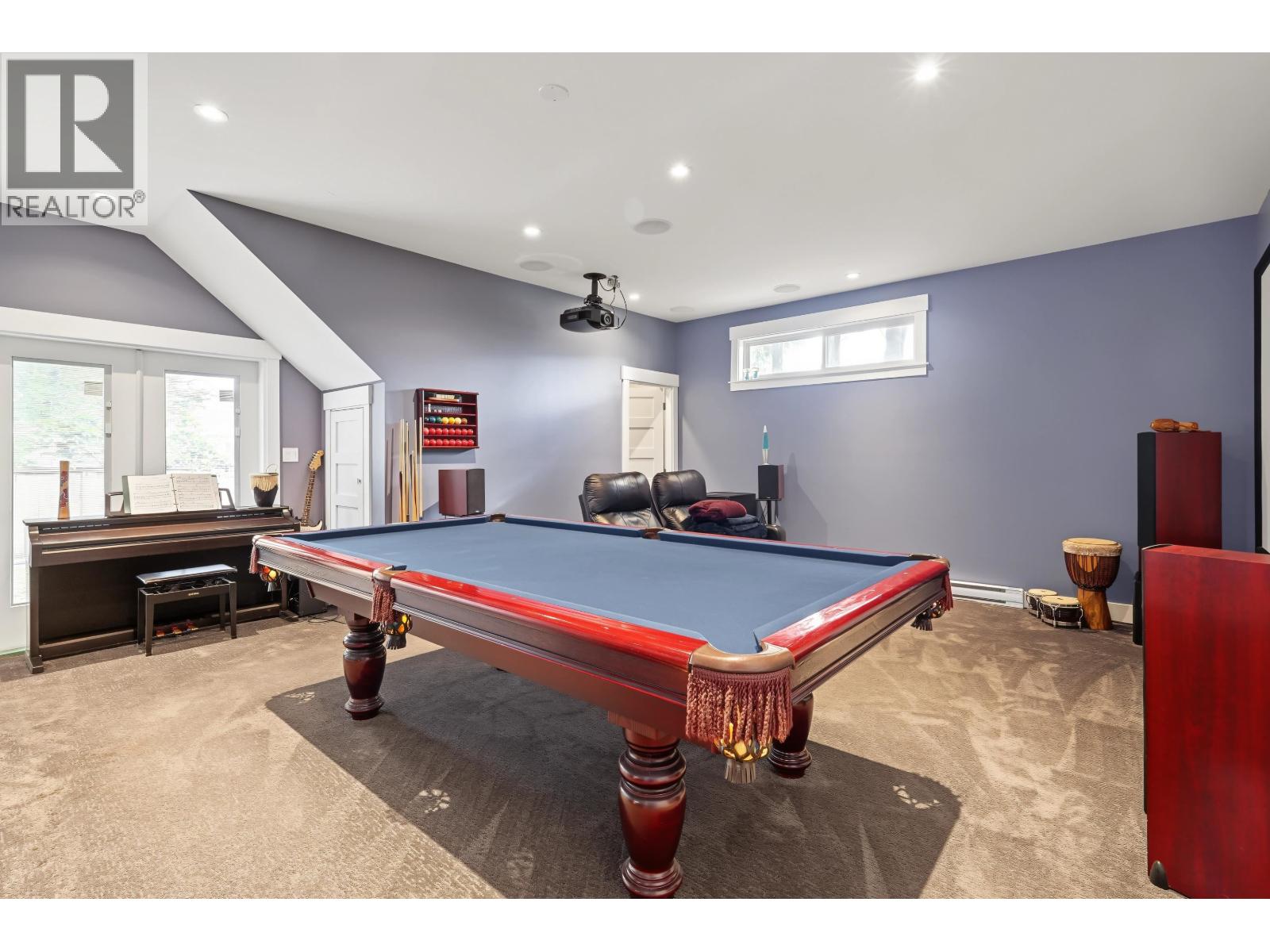 4927 Cedar Crescent, Delta, British Columbia  V4M 1J9 - Photo 29 - R3176458