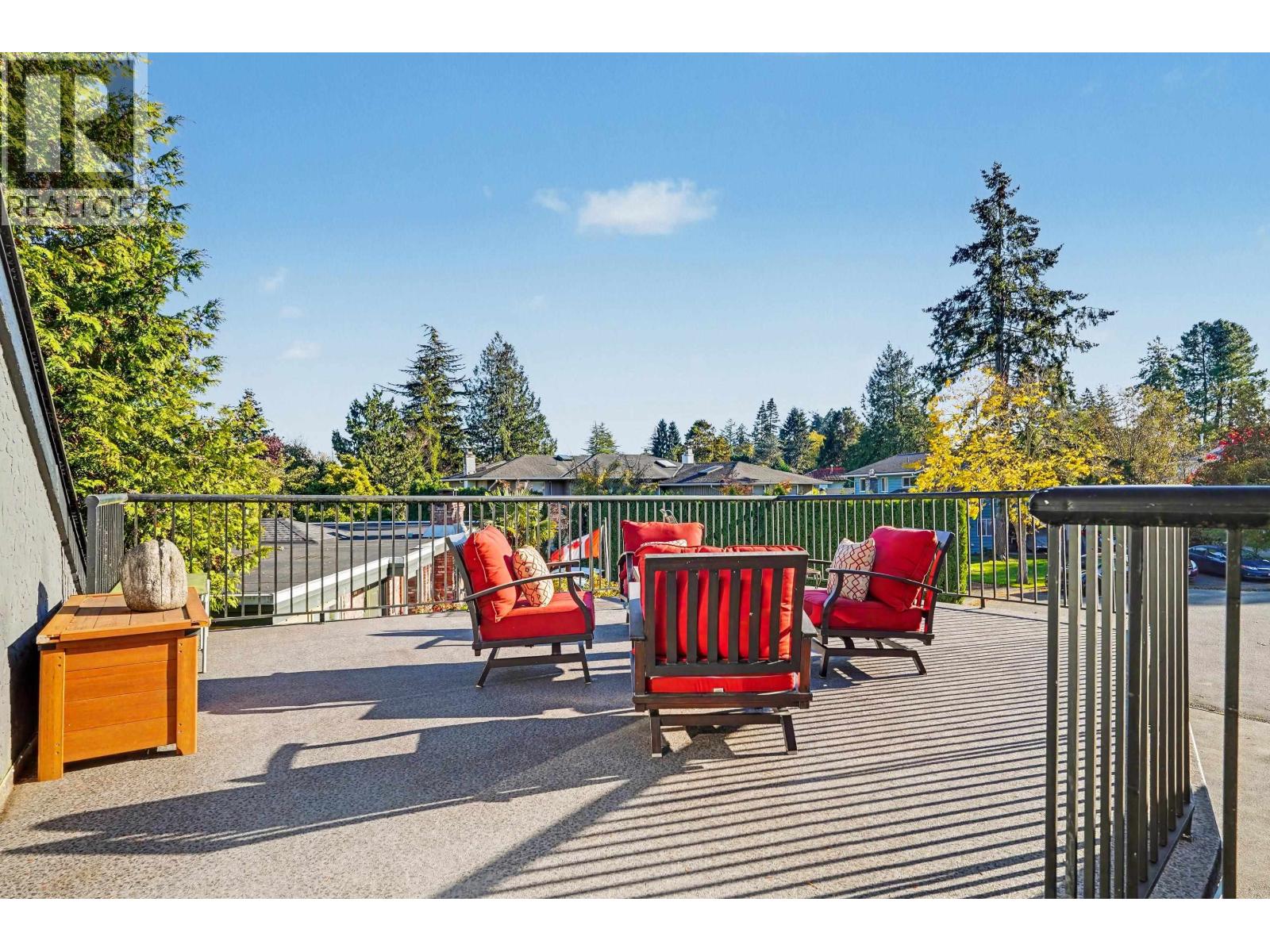 4927 Cedar Crescent, Delta, British Columbia  V4M 1J9 - Photo 28 - R3176458