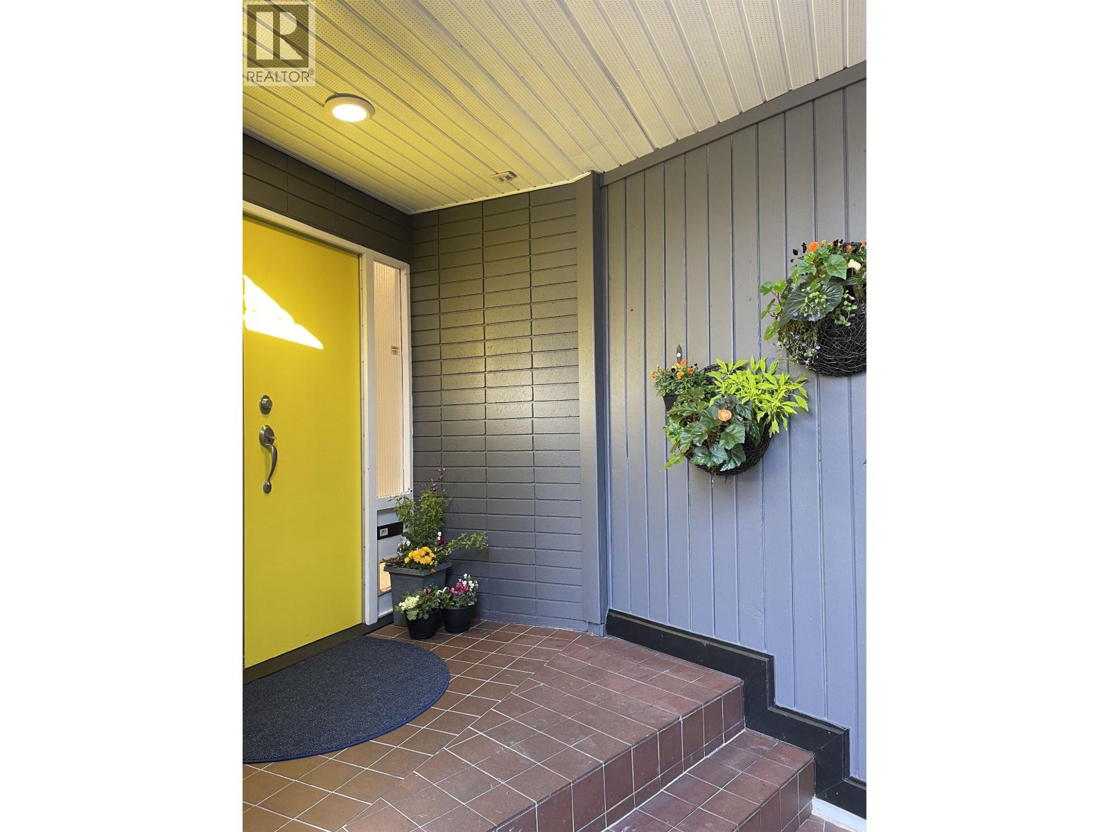 4927 Cedar Crescent, Delta, British Columbia  V4M 1J9 - Photo 5 - R3176458