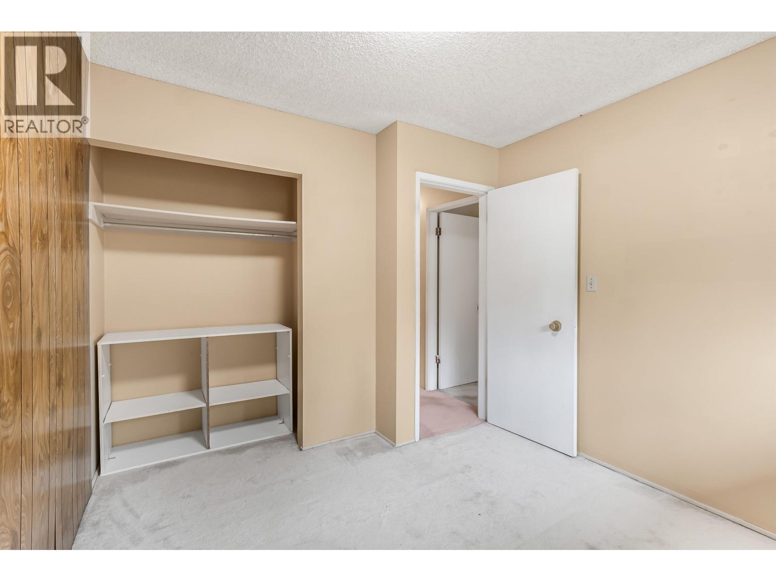2982 Corona Drive, Burnaby, British Columbia  V3J 1B8 - Photo 19 - R3177783