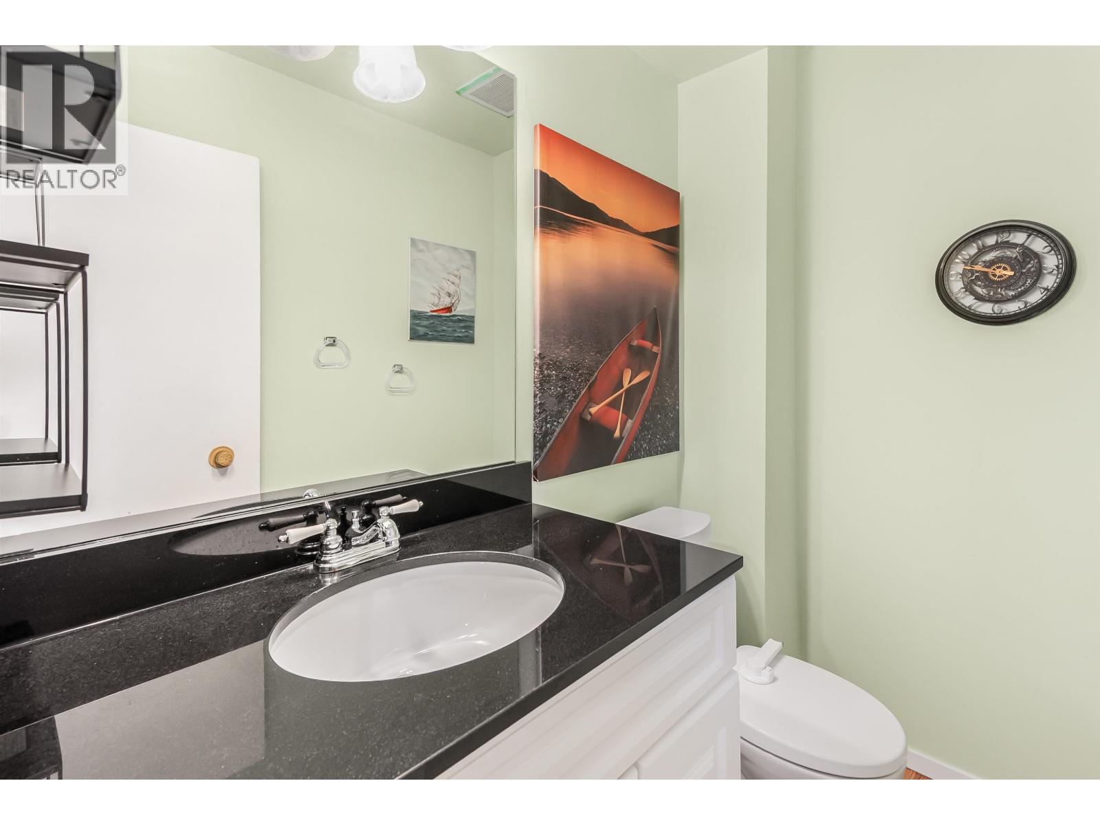 2982 Corona Drive, Burnaby, British Columbia  V3J 1B8 - Photo 12 - R3177783