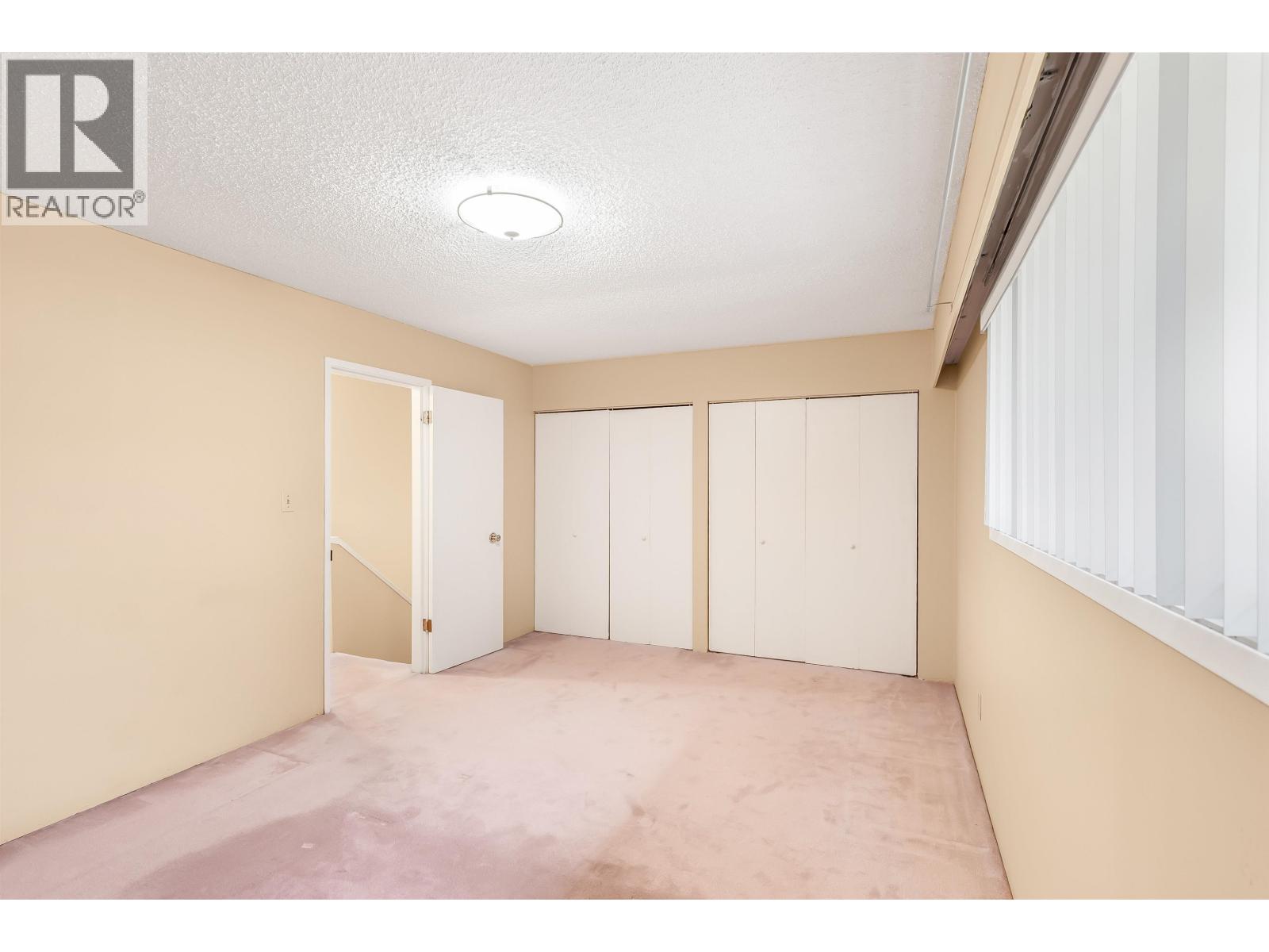 2982 Corona Drive, Burnaby, British Columbia  V3J 1B8 - Photo 14 - R3177783
