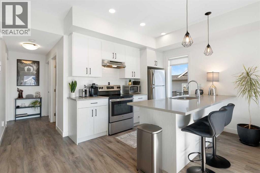 803, 24 Rivercrest Drive