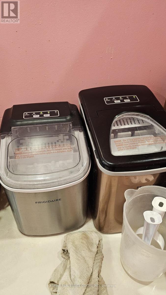 185 King Street E, Kitchener, Ontario  N2G 2K8 - Photo 20 - X14113166
