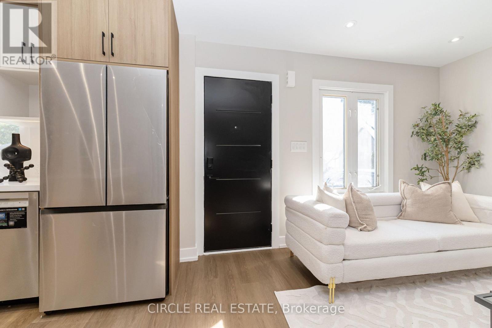 226 East 28th Street, Hamilton, Ontario  L8V 3J1 - Photo 10 - X14113182