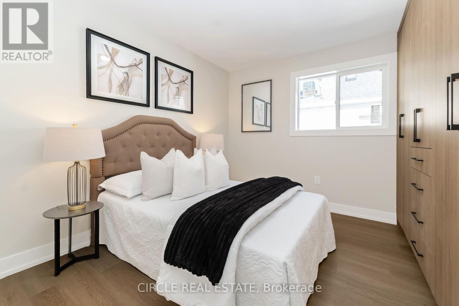 226 East 28th Street, Hamilton, Ontario  L8V 3J1 - Photo 14 - X14113182