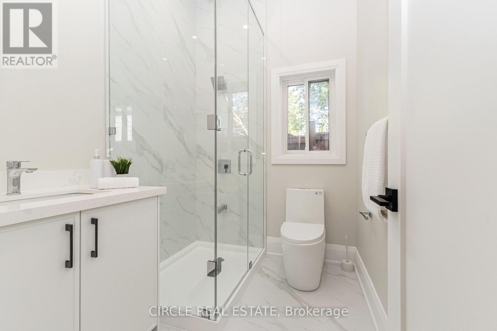 226 East 28th Street, Hamilton, Ontario  L8V 3J1 - Photo 26 - X14113182