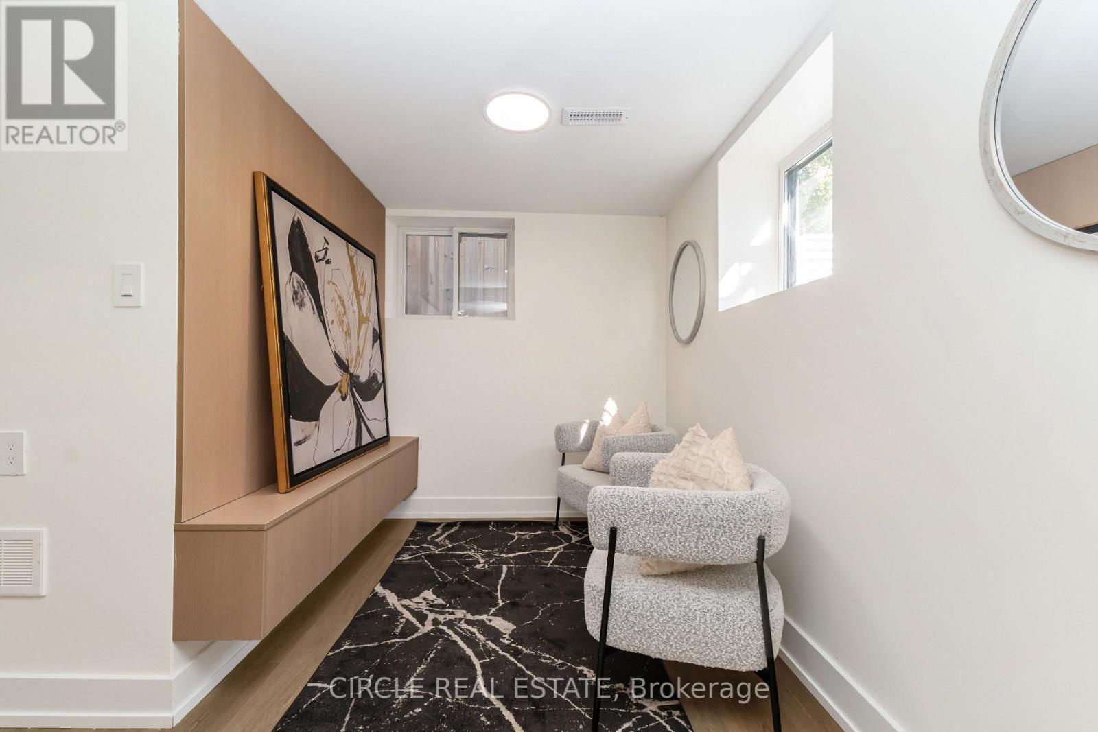 226 East 28th Street, Hamilton, Ontario  L8V 3J1 - Photo 38 - X14113182