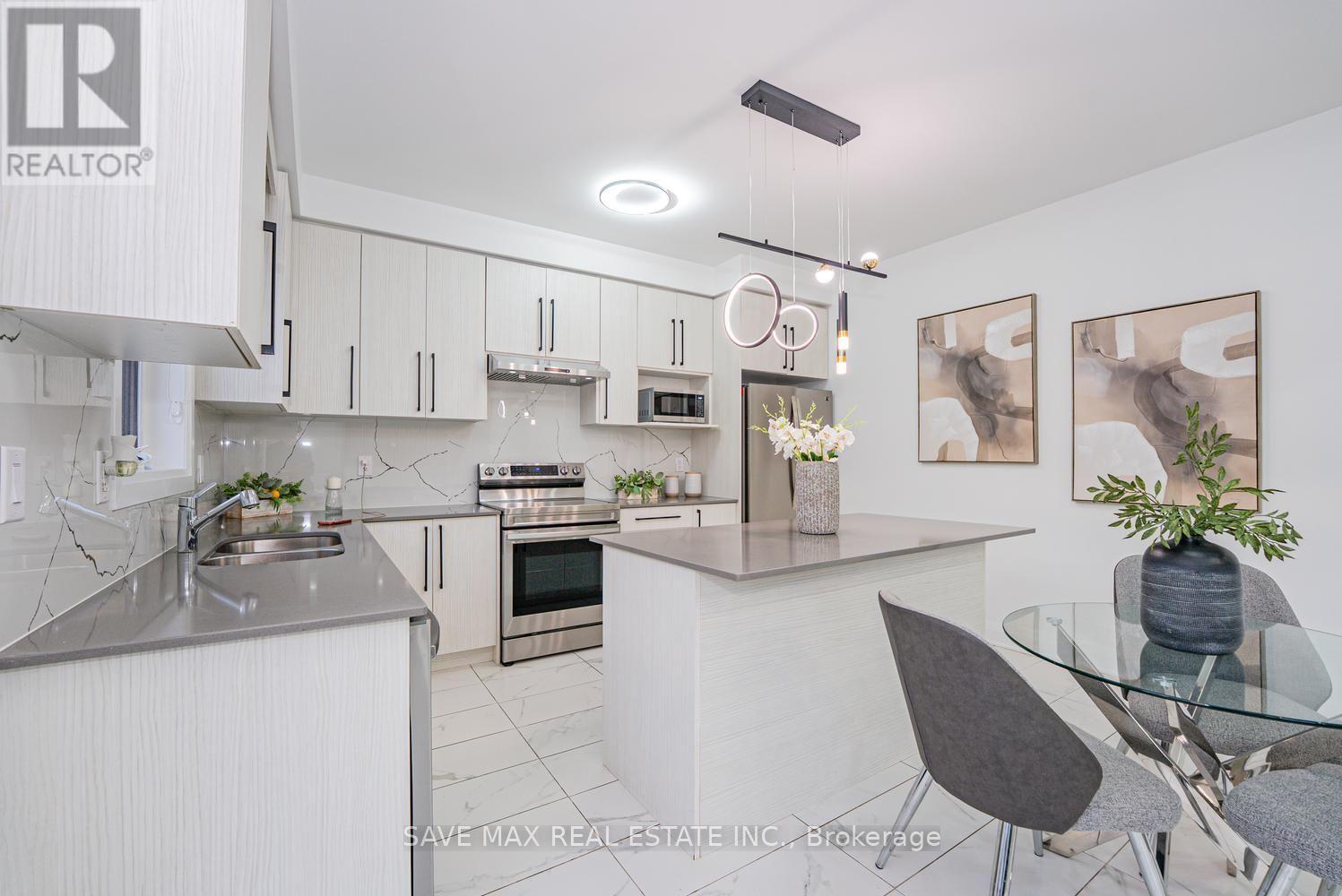 42 Prince Philip Boulevard, North Dumfries, Ontario  N0B 1E0 - Photo 17 - X14113204