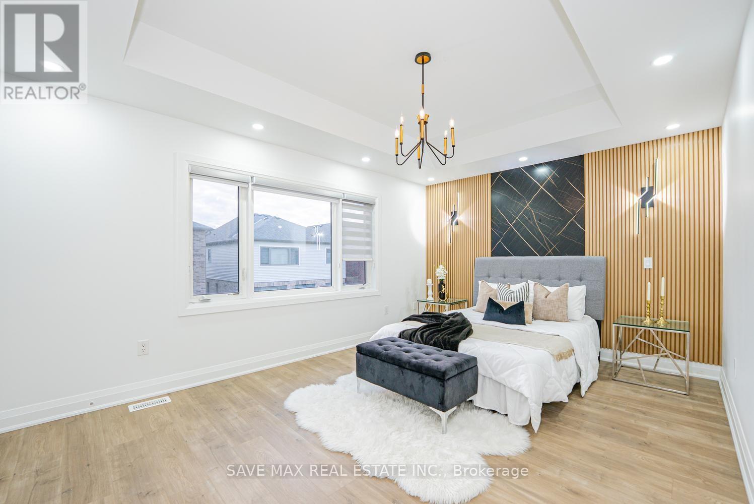 42 Prince Philip Boulevard, North Dumfries, Ontario  N0B 1E0 - Photo 26 - X14113204