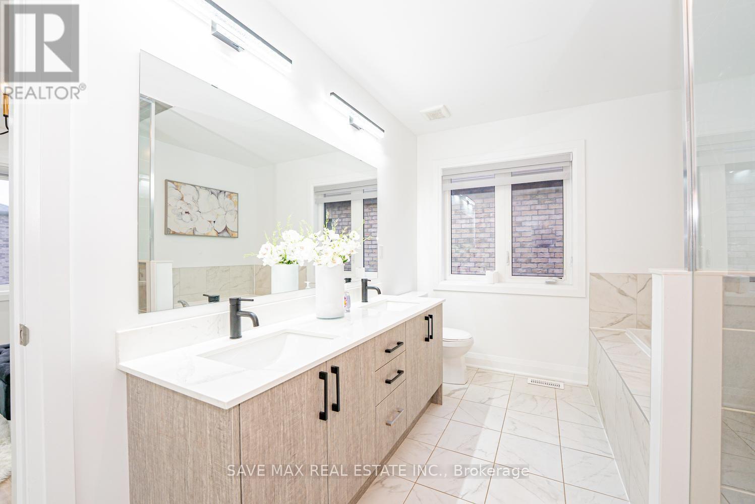 42 Prince Philip Boulevard, North Dumfries, Ontario  N0B 1E0 - Photo 29 - X14113204