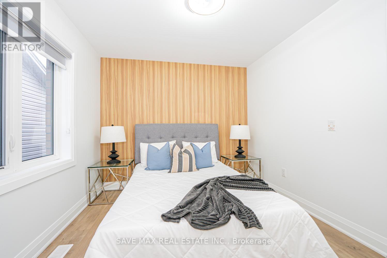 42 Prince Philip Boulevard, North Dumfries, Ontario  N0B 1E0 - Photo 31 - X14113204