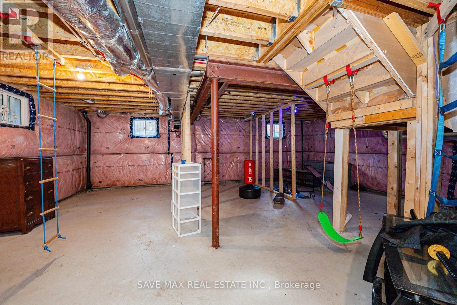 42 Prince Philip Boulevard, North Dumfries, Ontario  N0B 1E0 - Photo 42 - X14113204