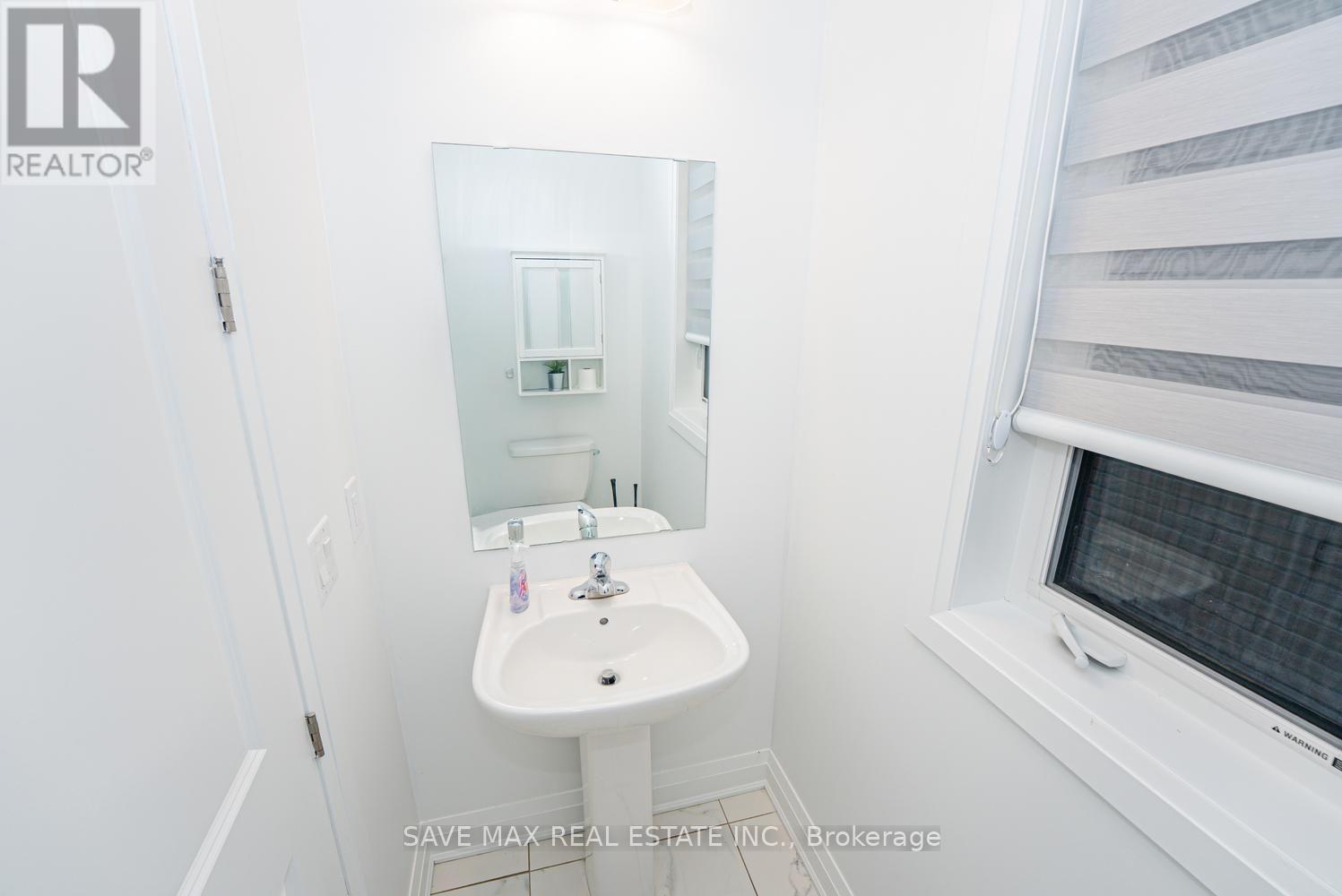 42 Prince Philip Boulevard, North Dumfries, Ontario  N0B 1E0 - Photo 43 - X14113204