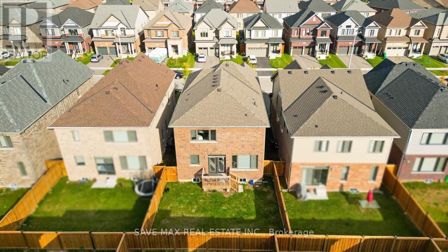 42 Prince Philip Boulevard, North Dumfries, Ontario  N0B 1E0 - Photo 46 - X14113204